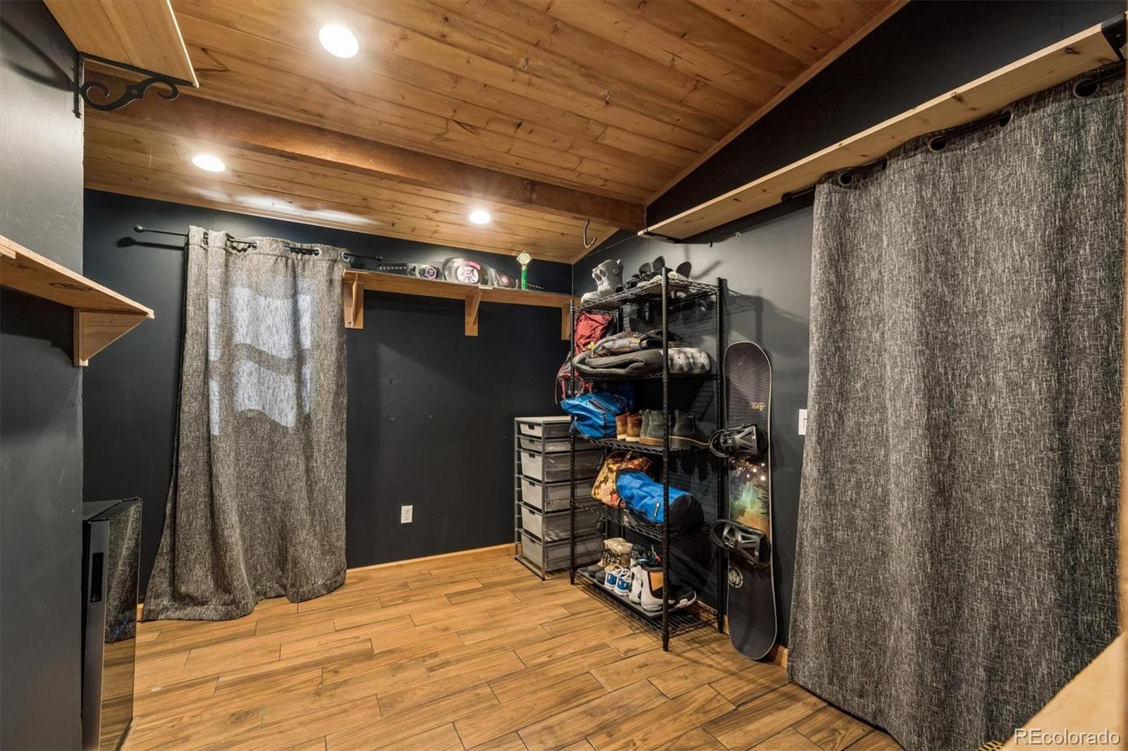 7928 Raleigh Place Westminster CO 80030