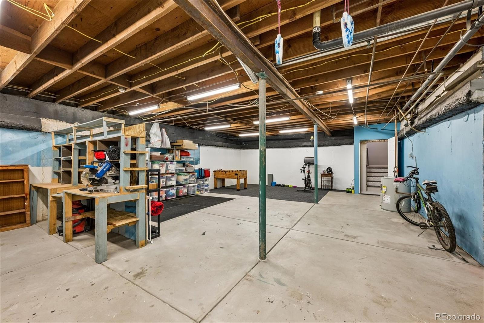 7928 Raleigh Place Westminster CO 80030