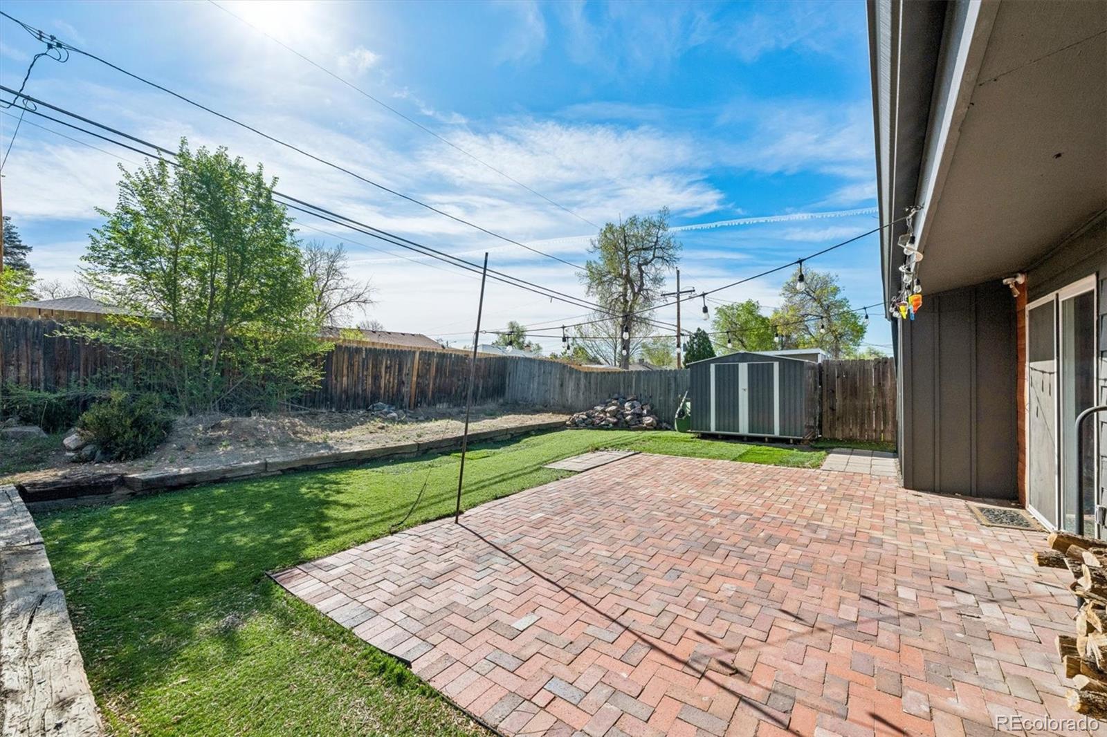 7928 Raleigh Place Westminster CO 80030