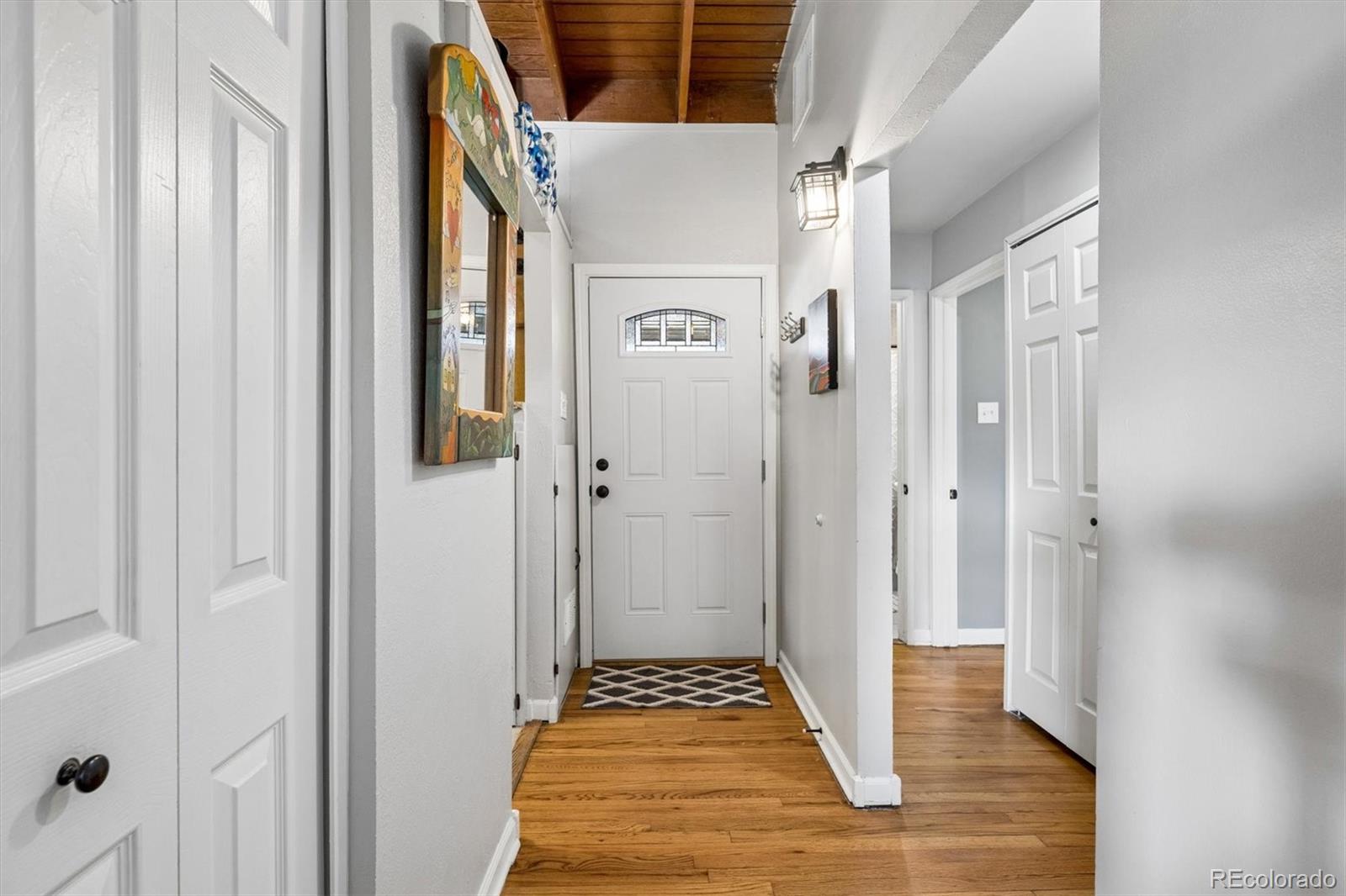 7928 Raleigh Place Westminster CO 80030