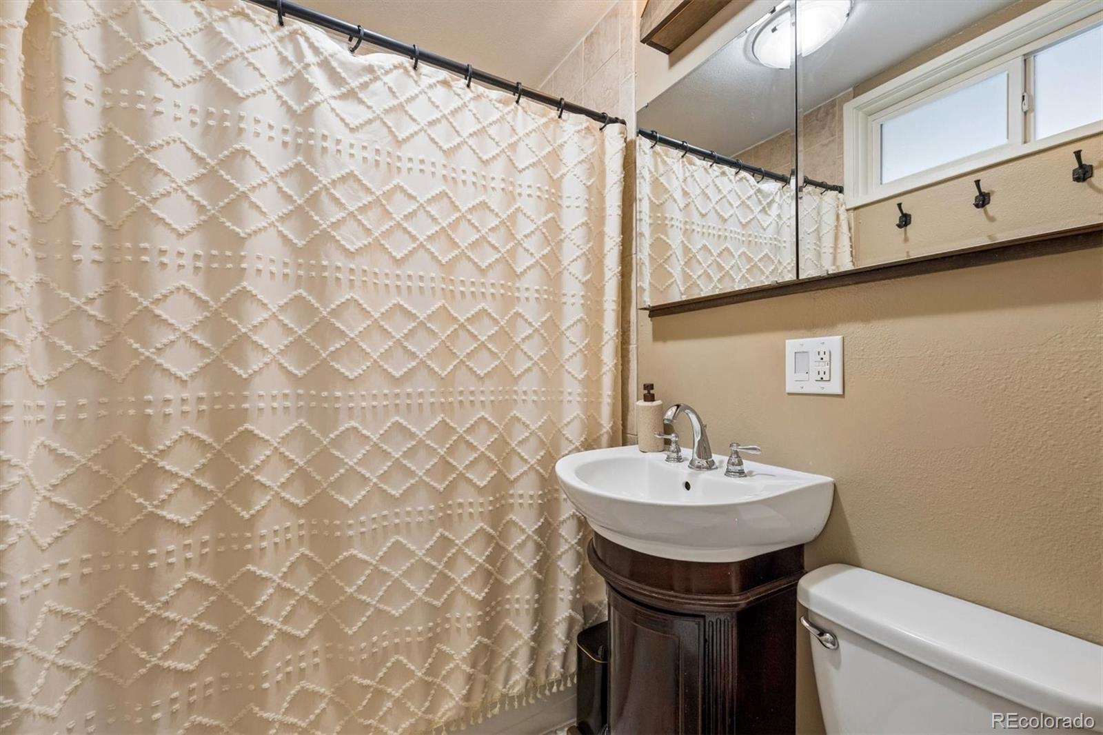 7928 Raleigh Place Westminster CO 80030