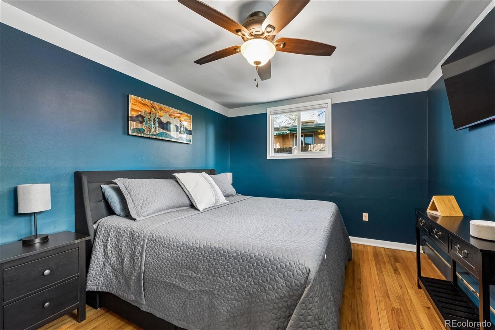 7928 Raleigh Place Westminster CO 80030