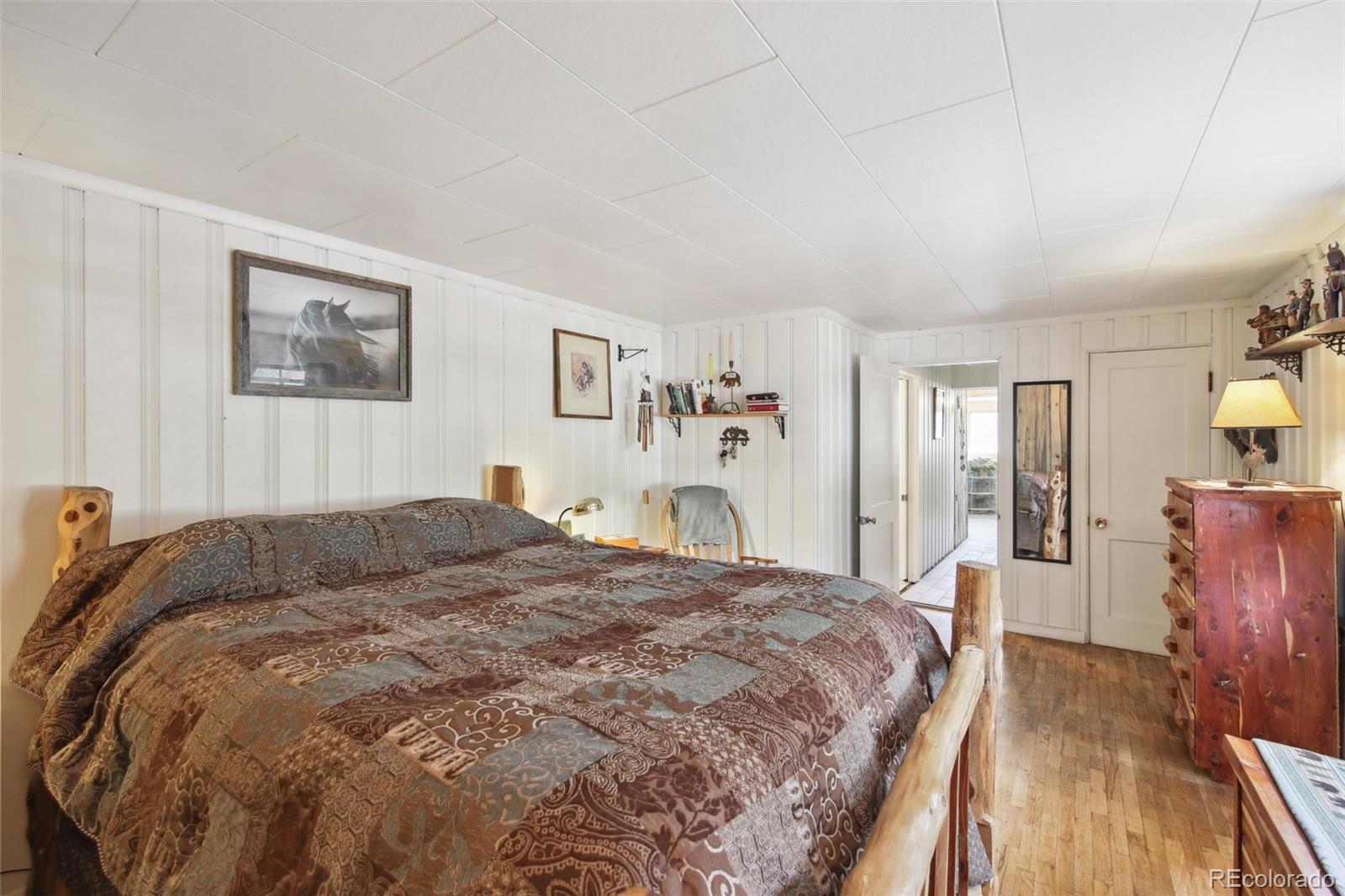 1615 Cr 308 Dumont CO 80436