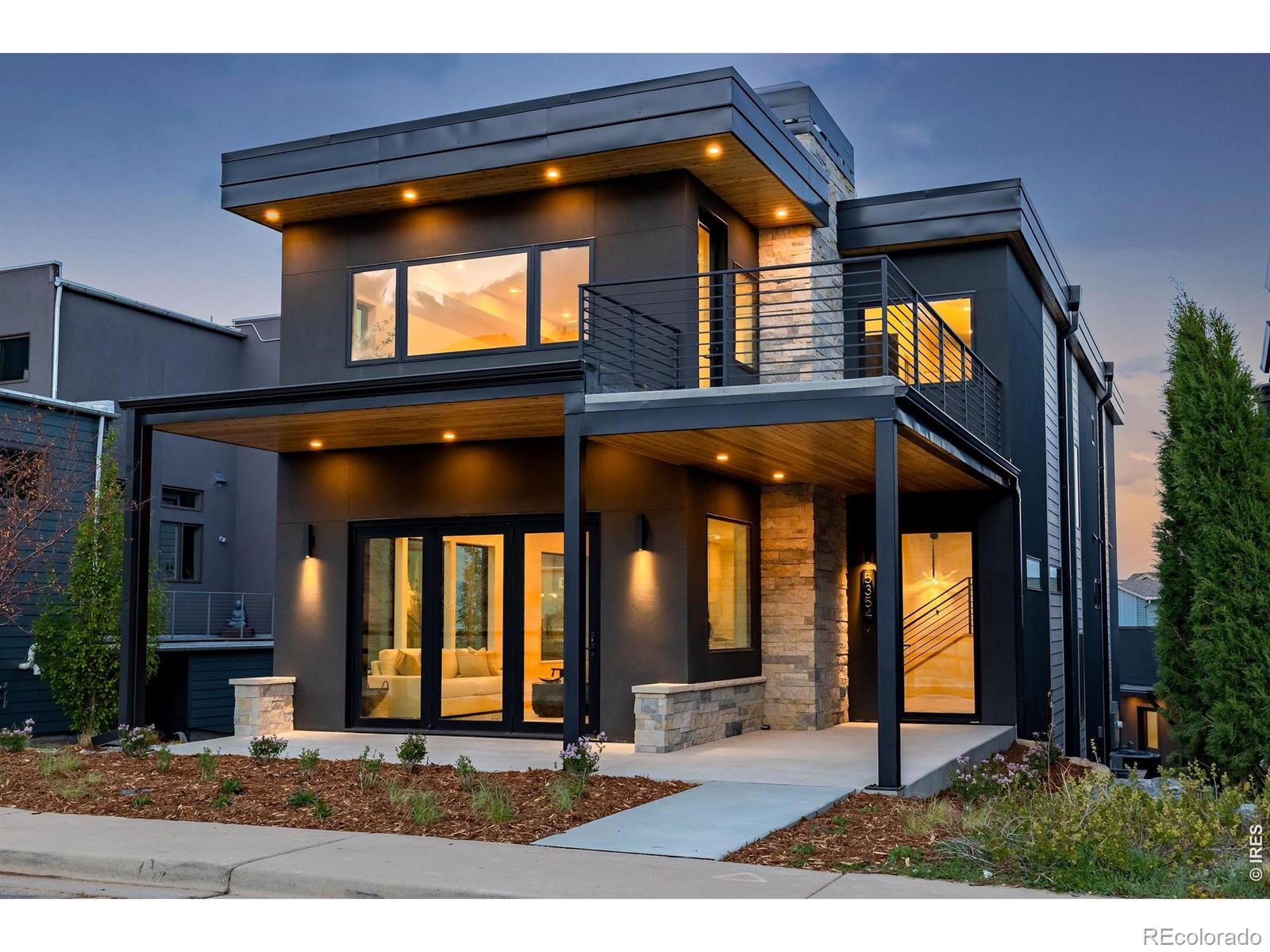 5354 2nd Street Boulder CO 80304