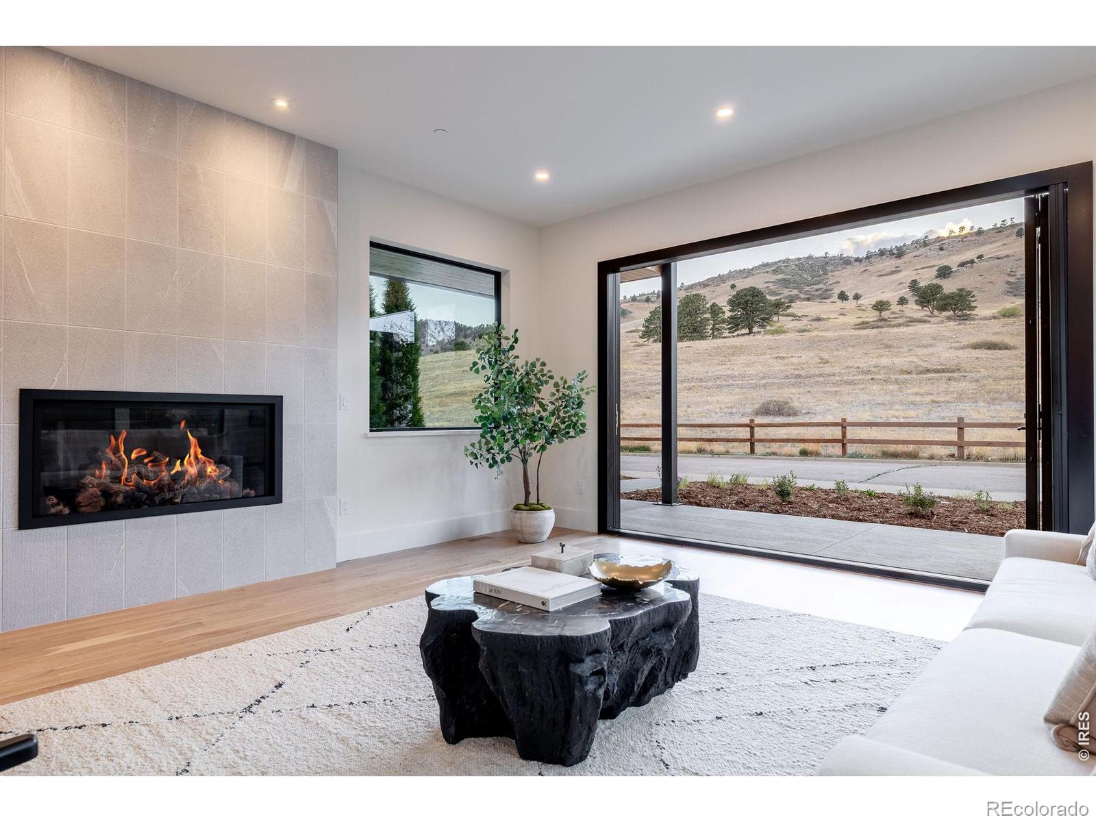 5354 2nd Street Boulder CO 80304