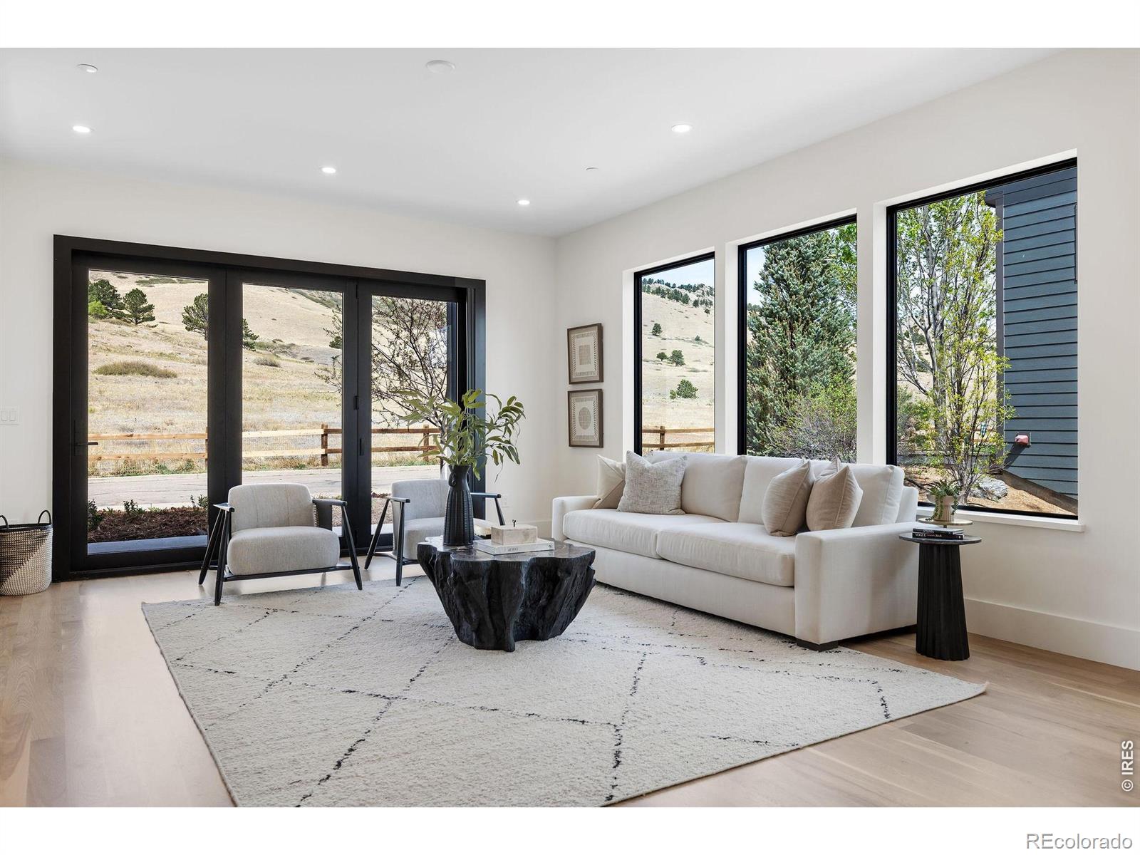 5354 2nd Street Boulder CO 80304