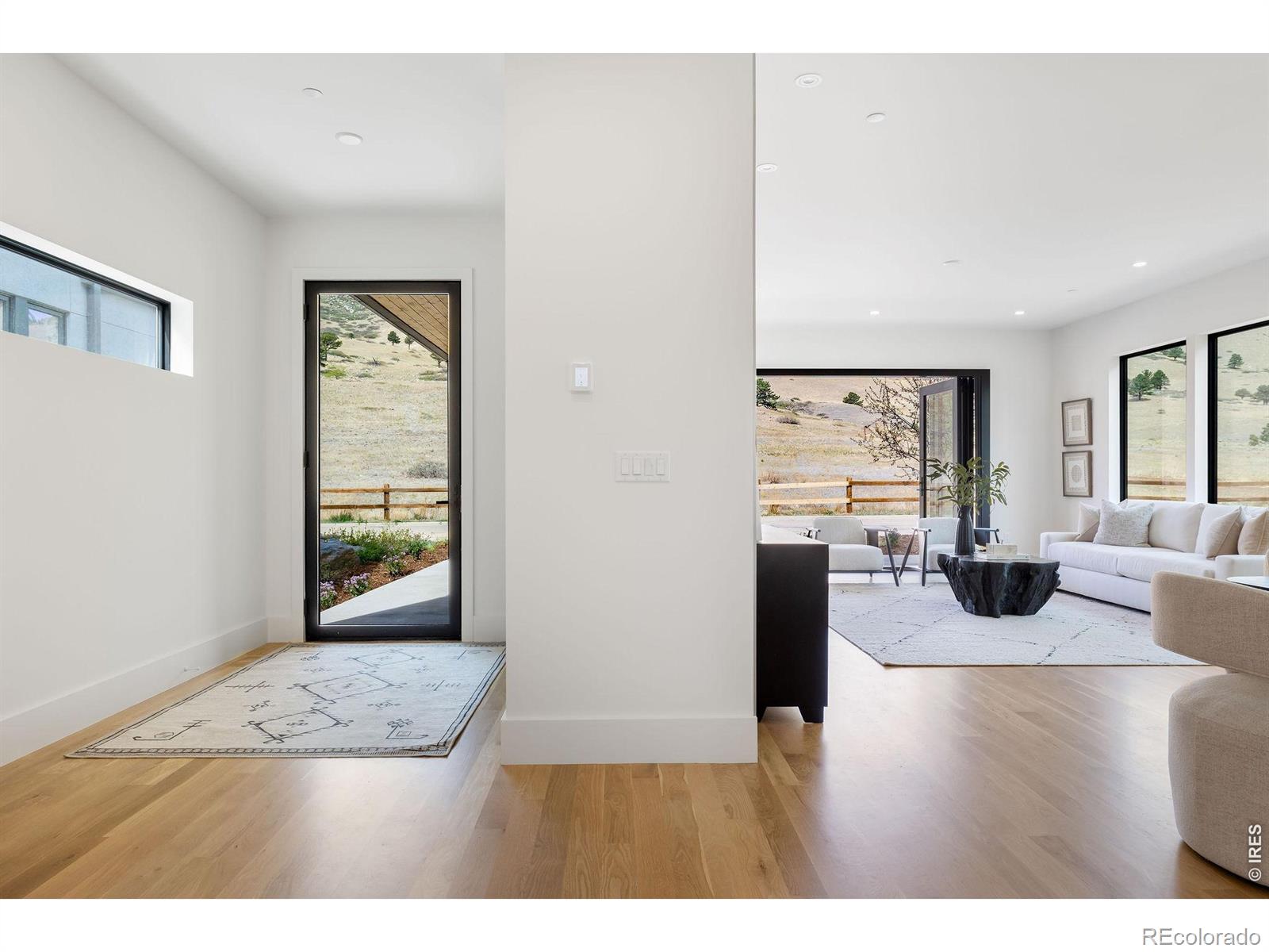 5354 2nd Street Boulder CO 80304