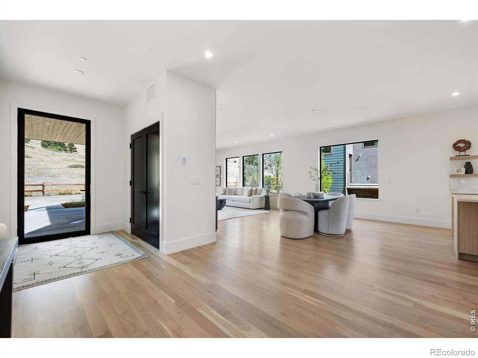5354 2nd Street Boulder CO 80304