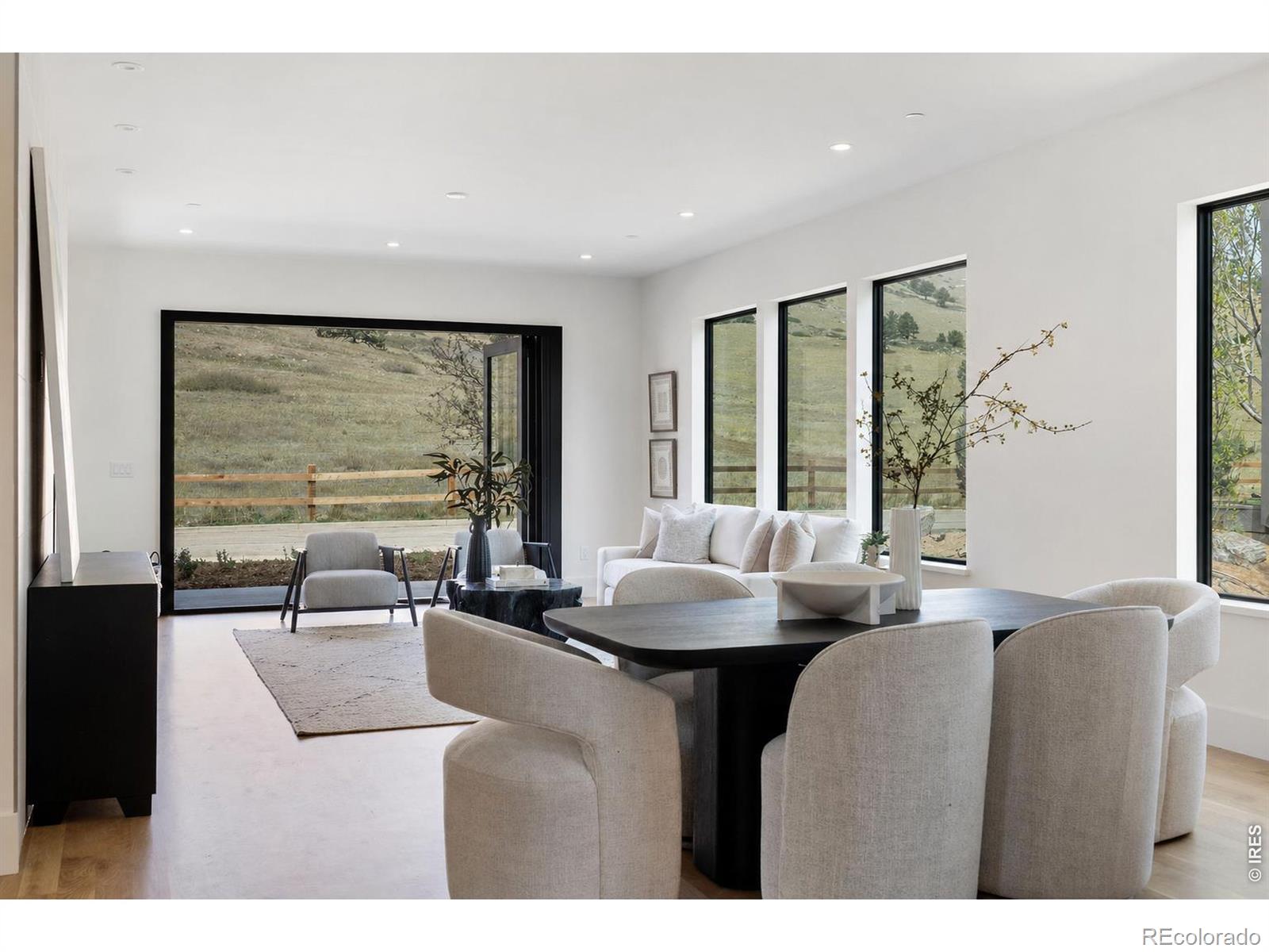 5354 2nd Street Boulder CO 80304