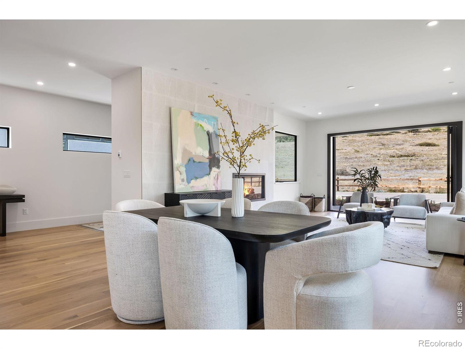 5354 2nd Street Boulder CO 80304