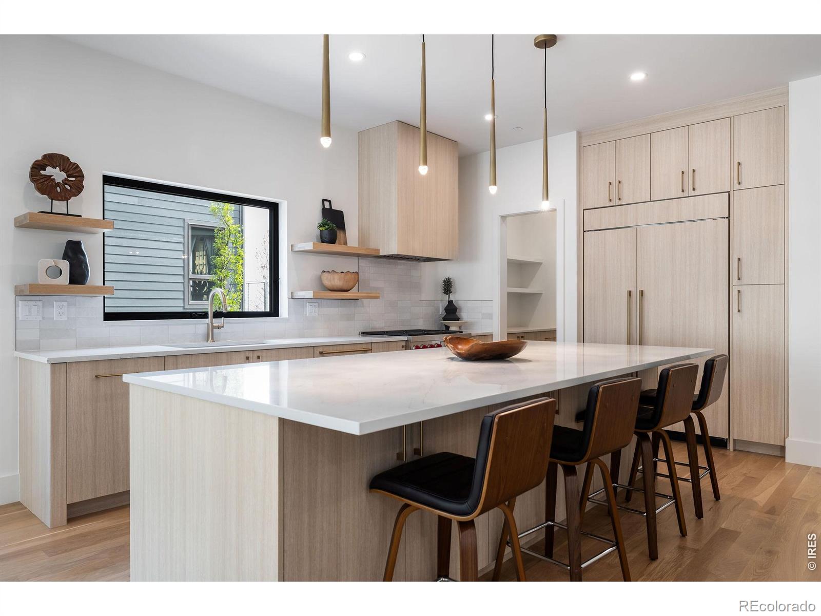 5354 2nd Street Boulder CO 80304