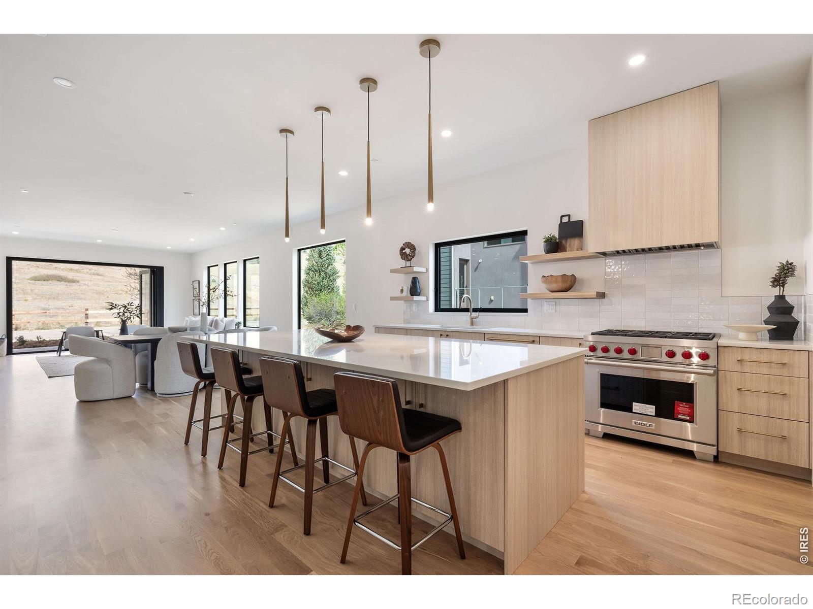 5354 2nd Street Boulder CO 80304