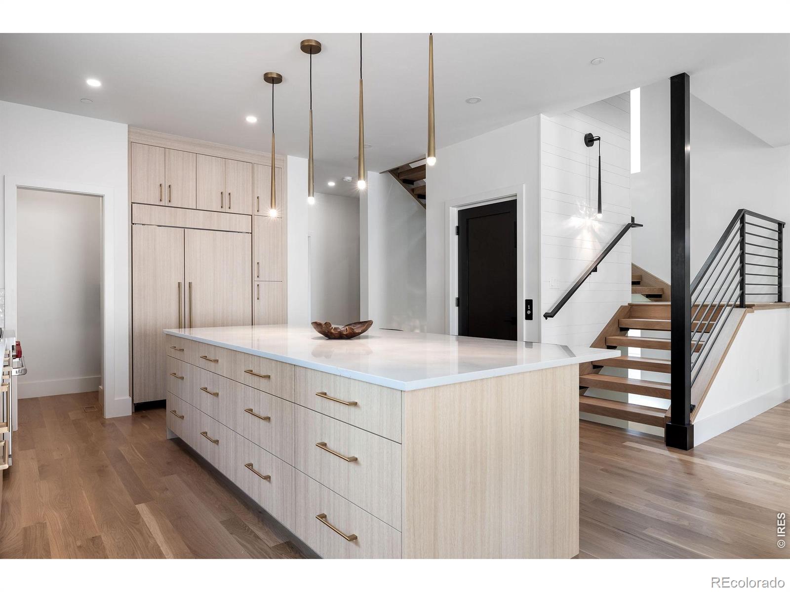 5354 2nd Street Boulder CO 80304