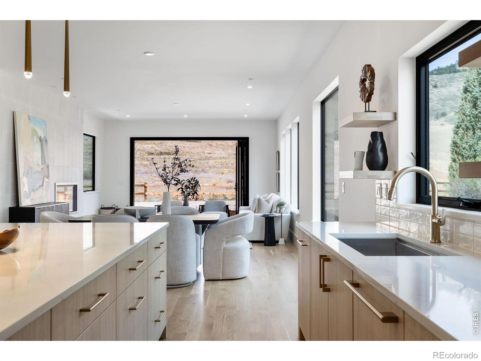 5354 2nd Street Boulder CO 80304