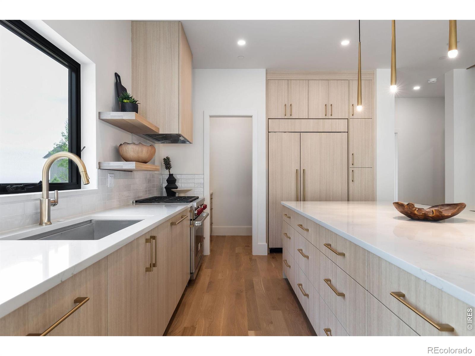 5354 2nd Street Boulder CO 80304