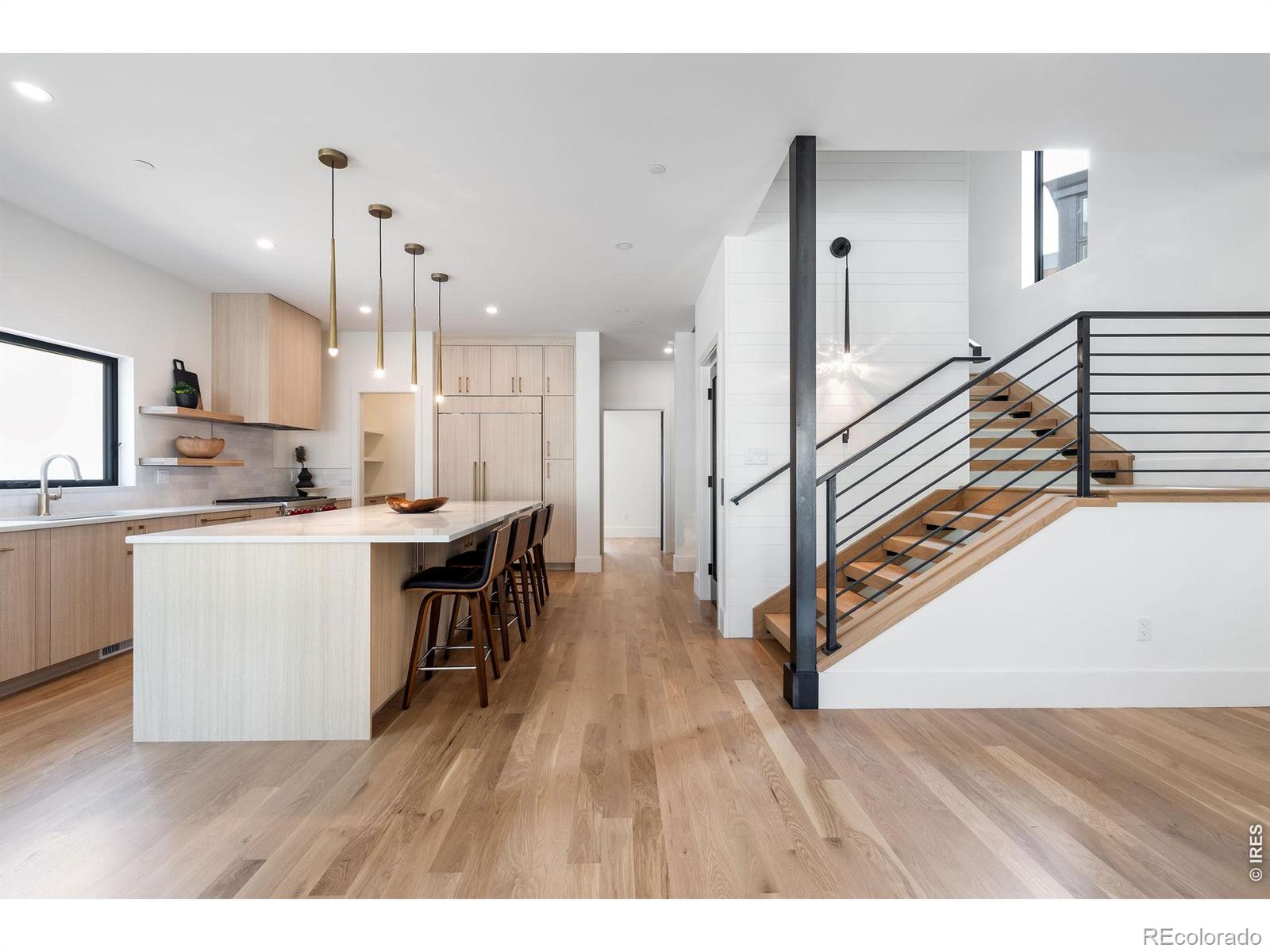 5354 2nd Street Boulder CO 80304