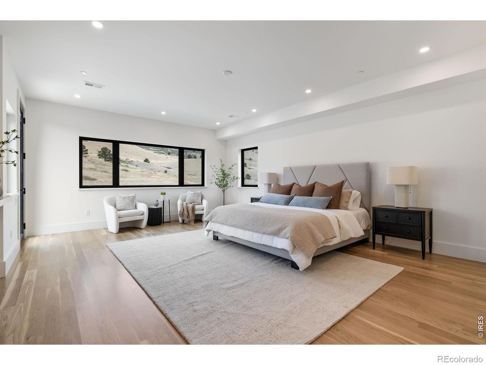 5354 2nd Street Boulder CO 80304