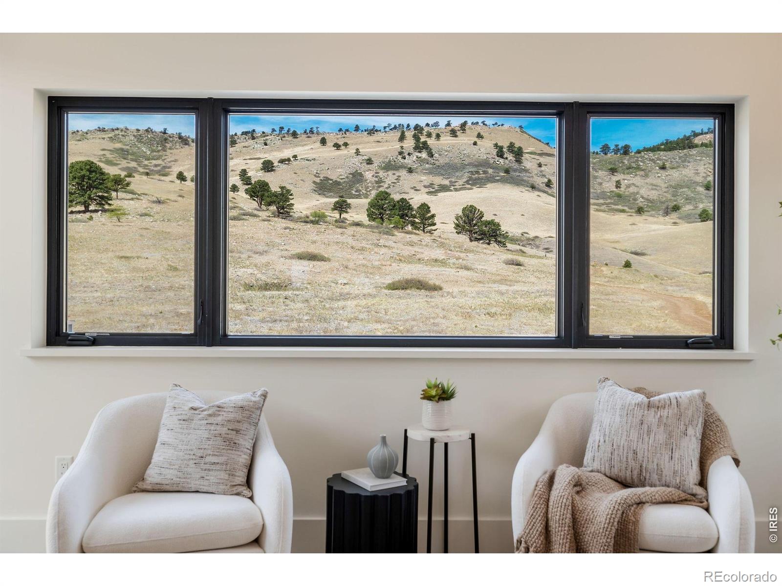 5354 2nd Street Boulder CO 80304