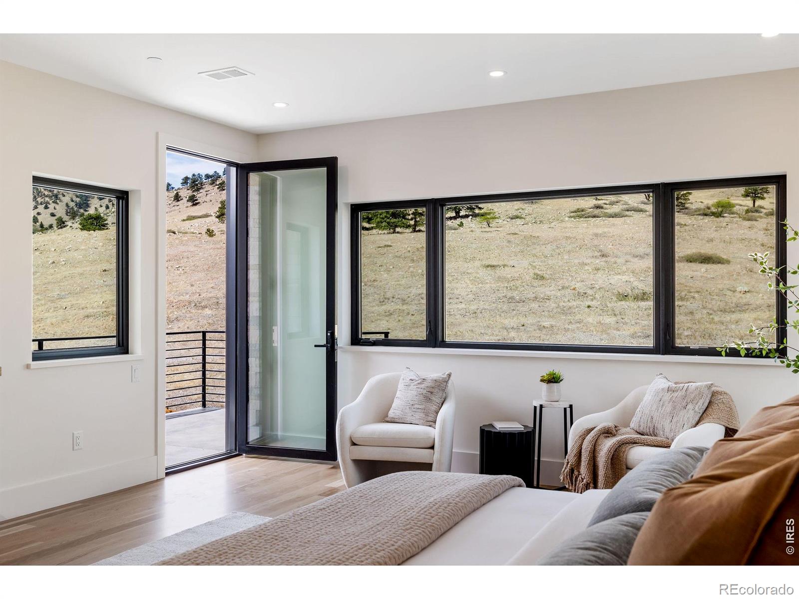 5354 2nd Street Boulder CO 80304