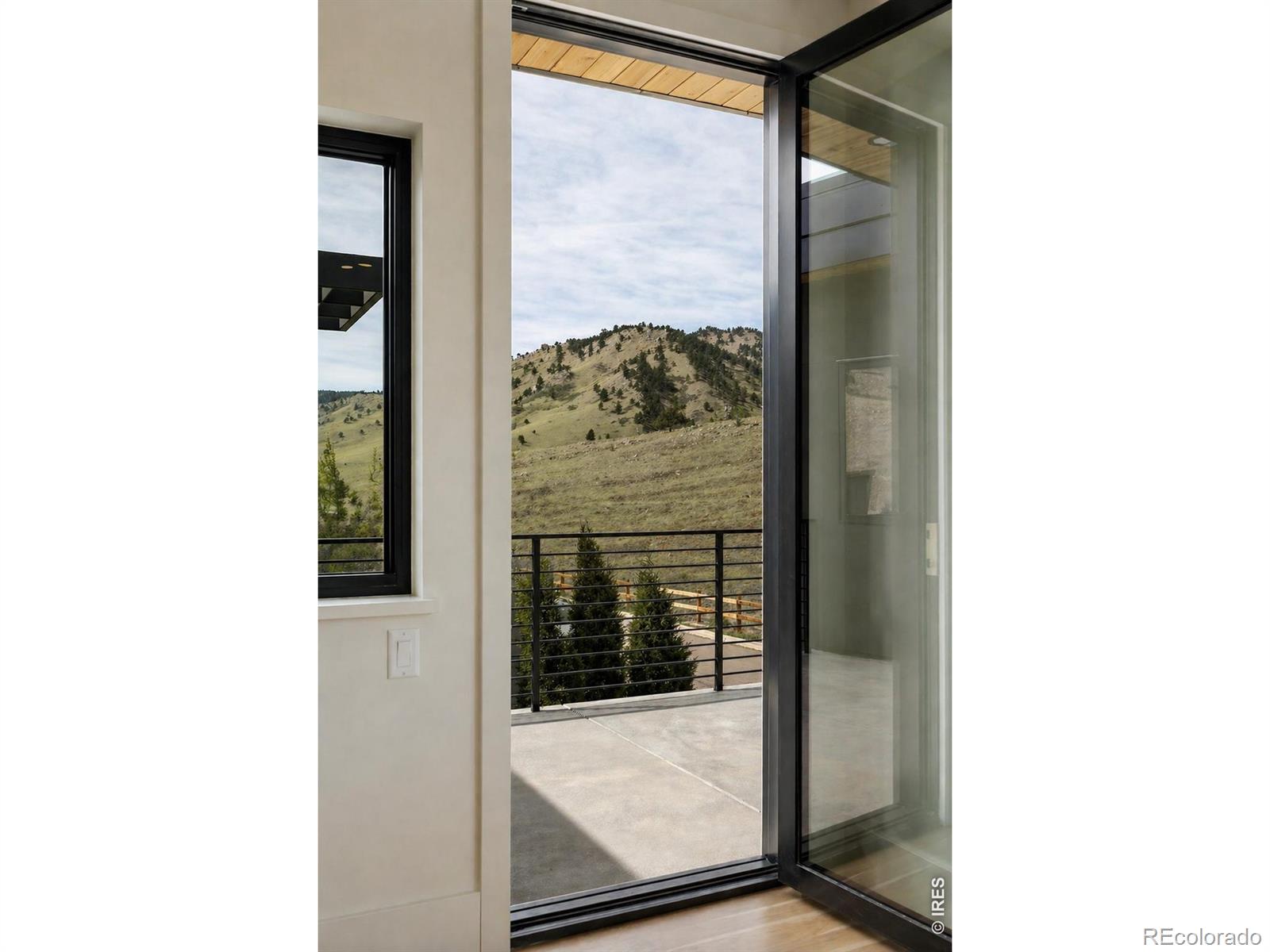 5354 2nd Street Boulder CO 80304