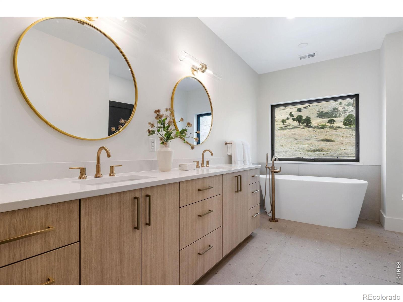 5354 2nd Street Boulder CO 80304
