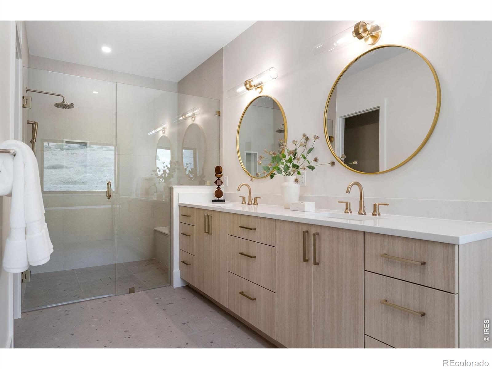 5354 2nd Street Boulder CO 80304