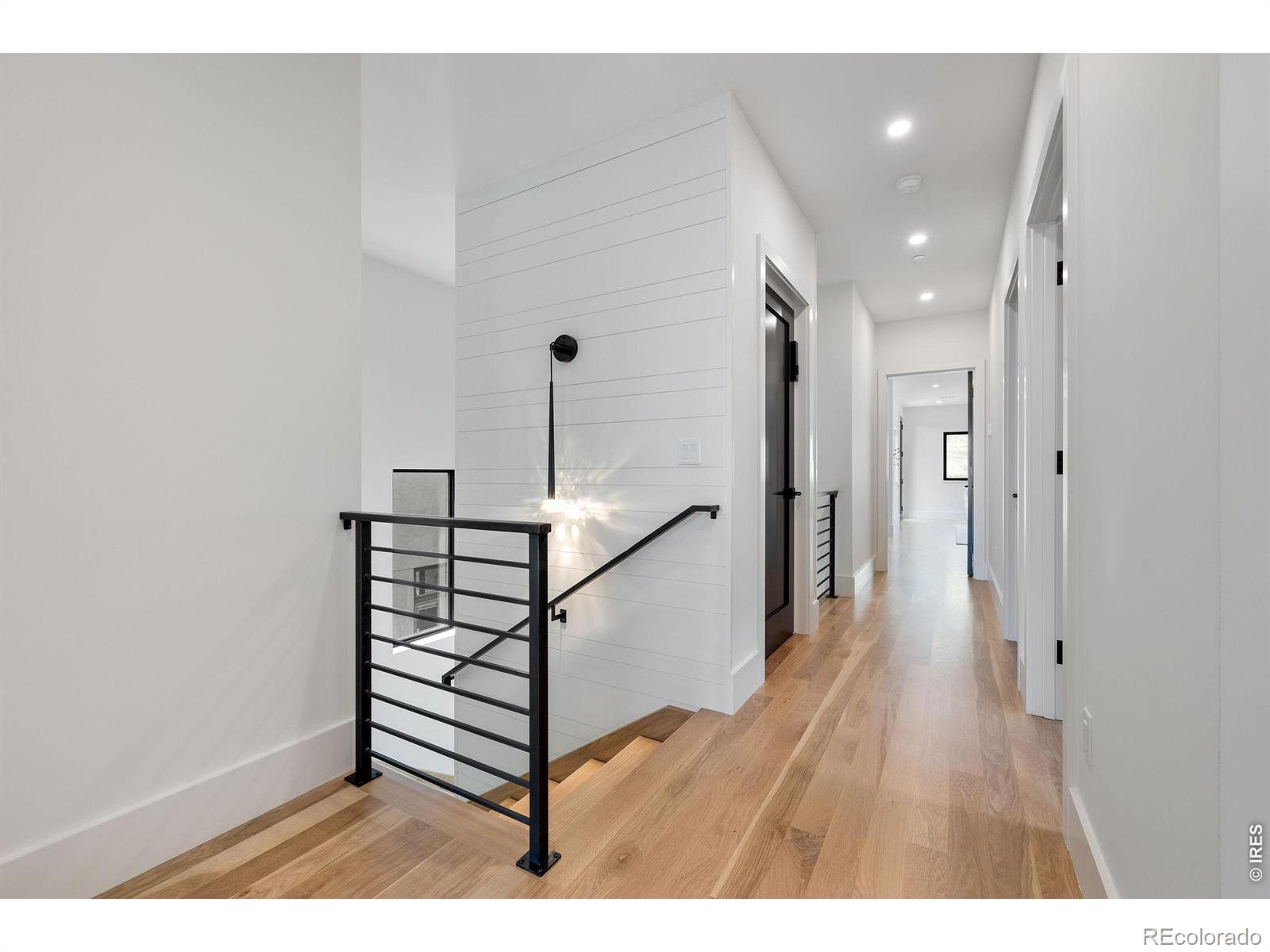 5354 2nd Street Boulder CO 80304