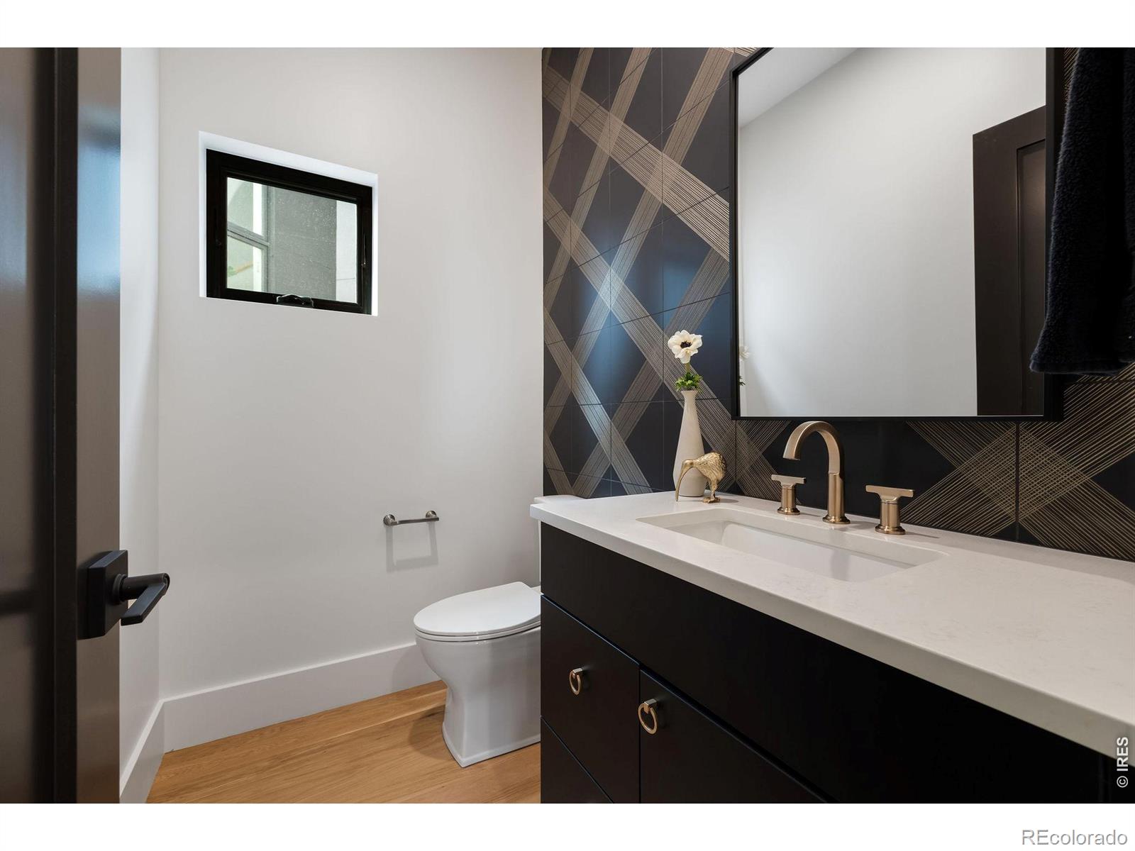 5354 2nd Street Boulder CO 80304