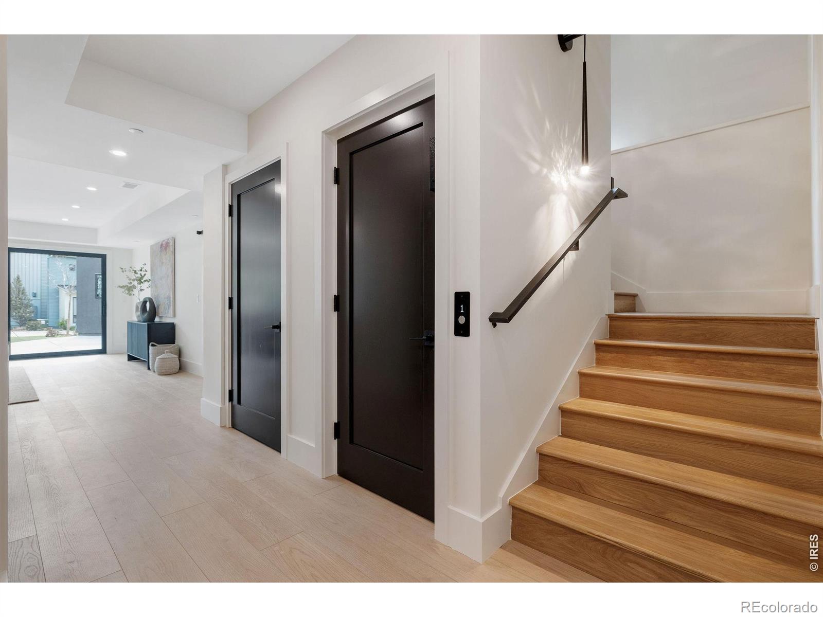 5354 2nd Street Boulder CO 80304