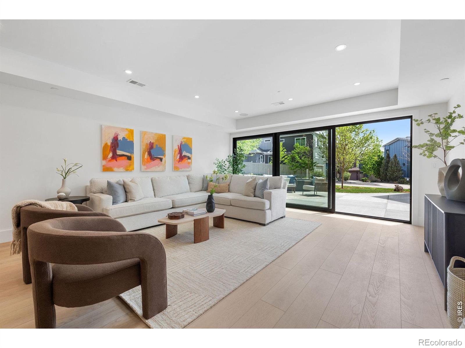 5354 2nd Street Boulder CO 80304