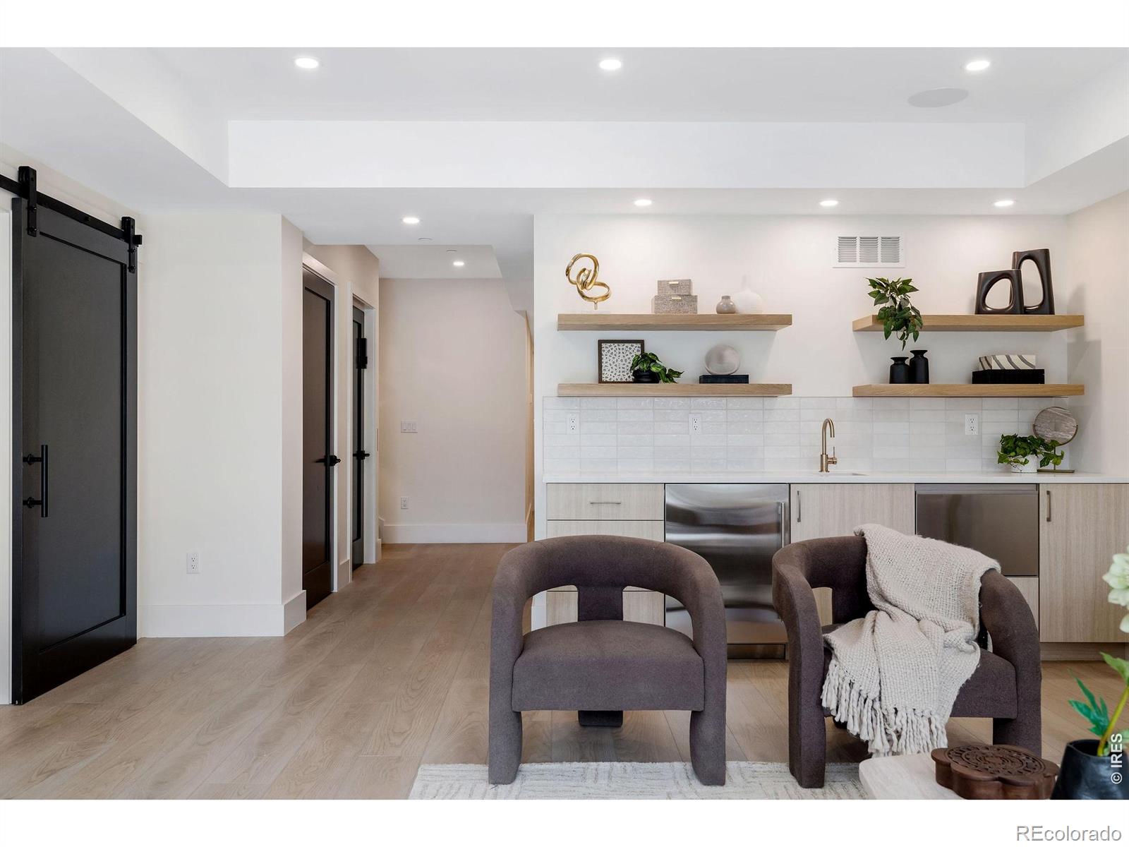 5354 2nd Street Boulder CO 80304