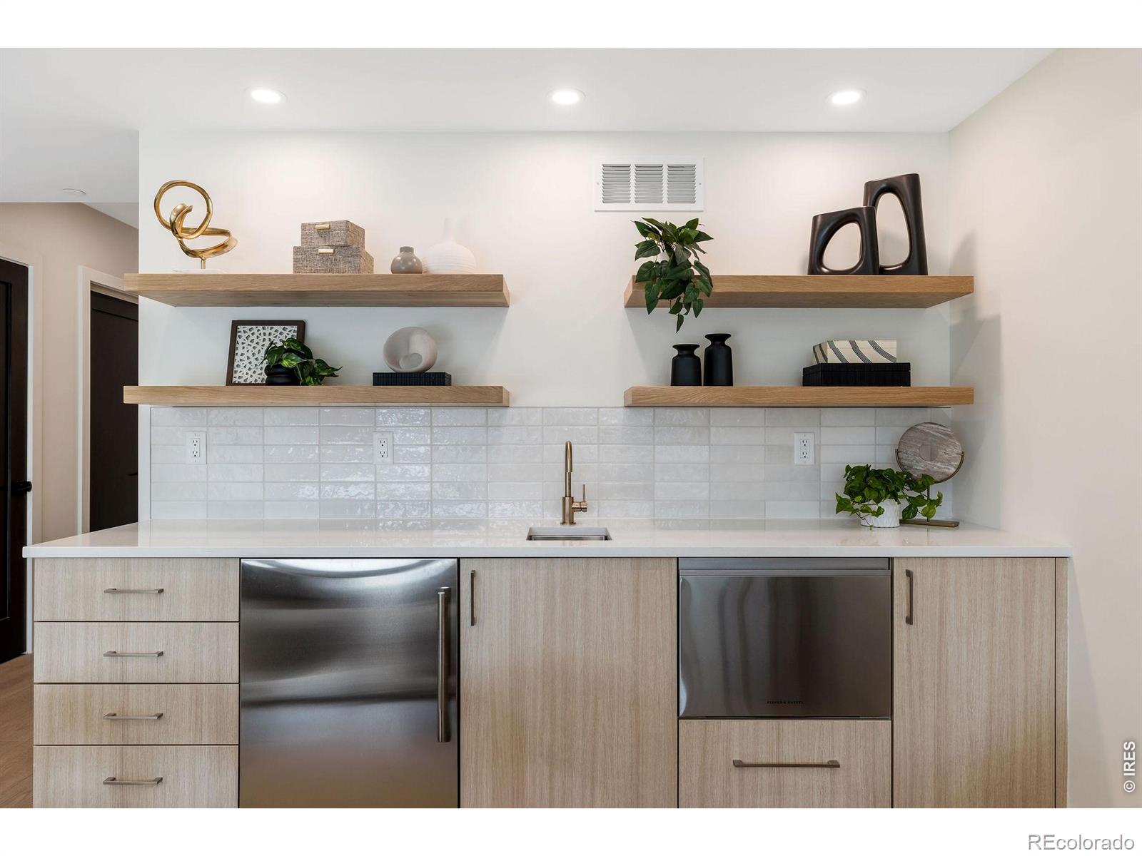 5354 2nd Street Boulder CO 80304