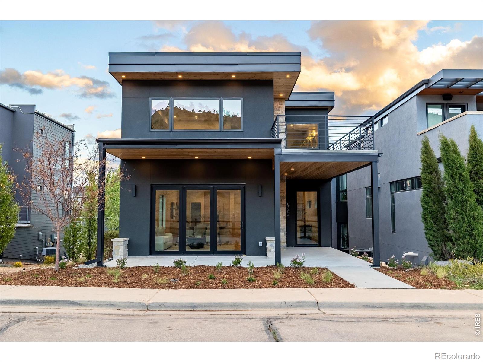 5354 2nd Street Boulder CO 80304