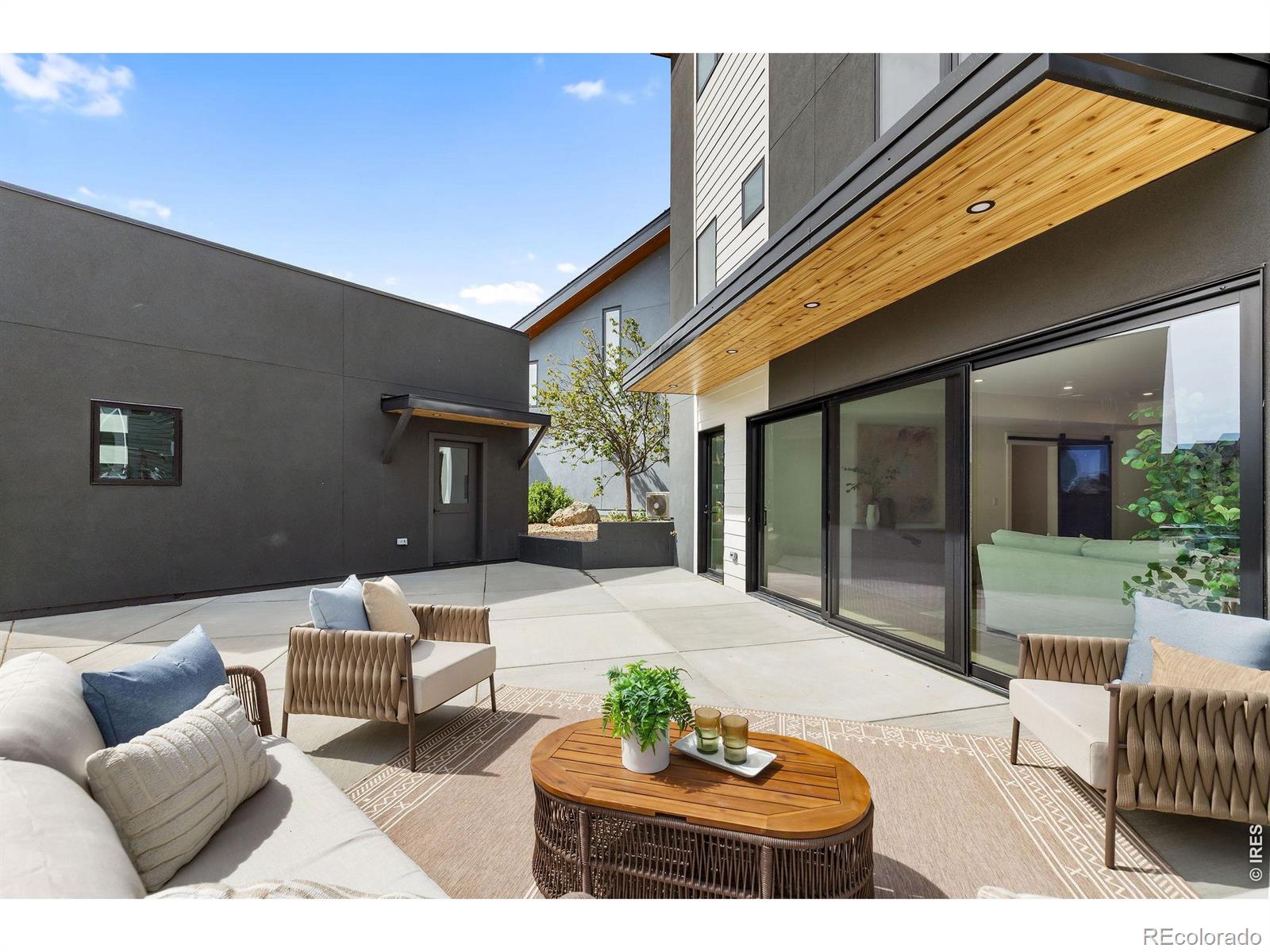 5354 2nd Street Boulder CO 80304