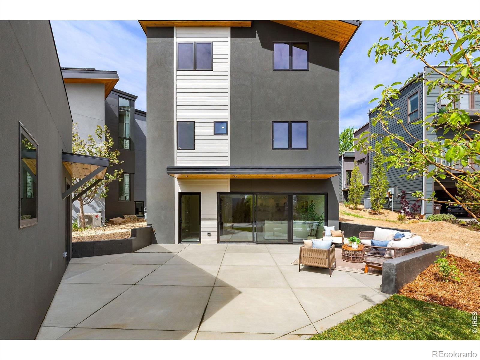 5354 2nd Street Boulder CO 80304