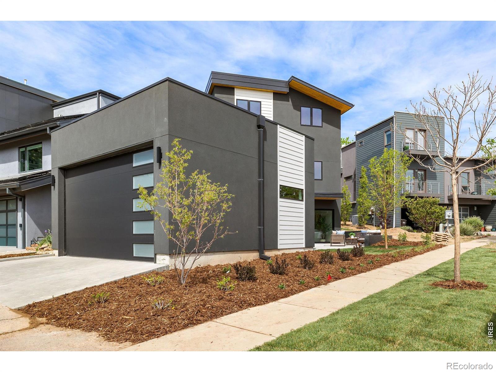 5354 2nd Street Boulder CO 80304