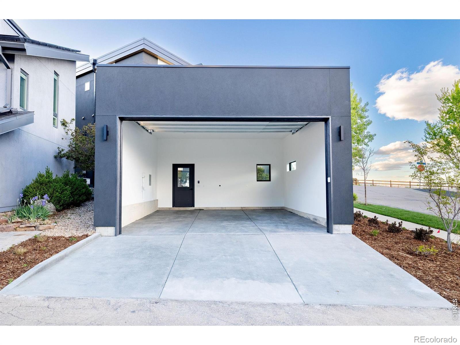 5354 2nd Street Boulder CO 80304