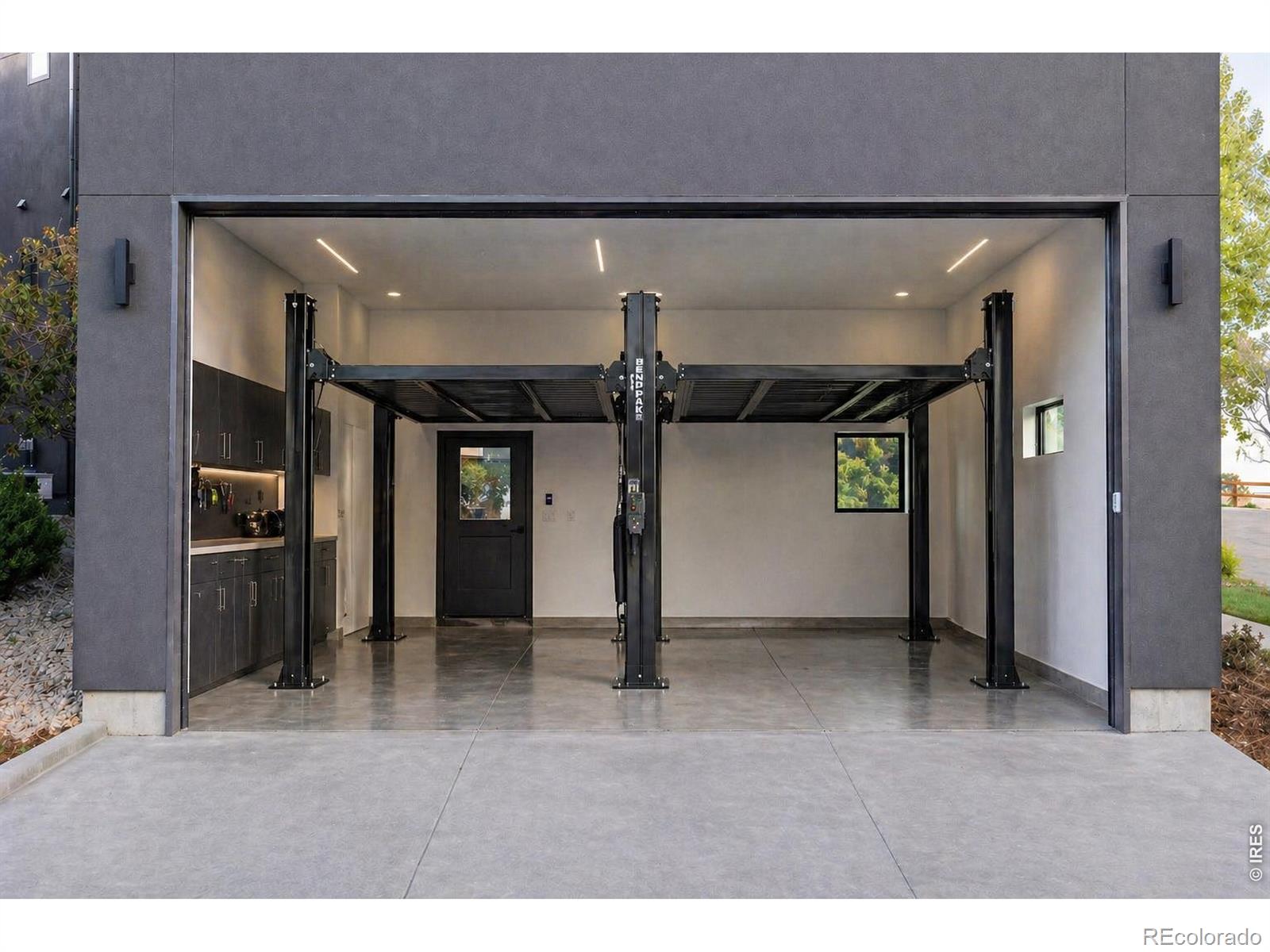 5354 2nd Street Boulder CO 80304