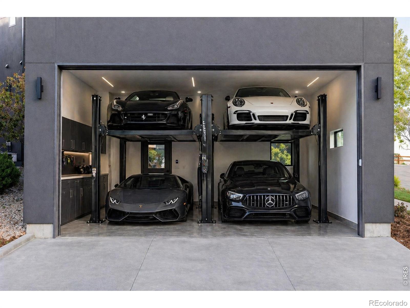 5354 2nd Street Boulder CO 80304