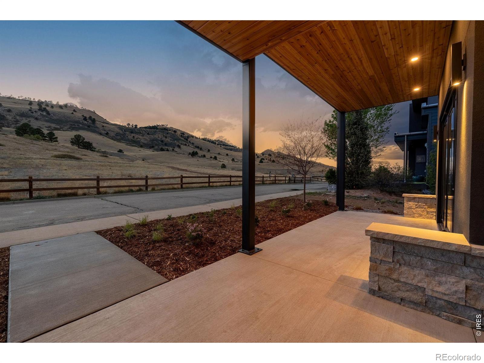 5354 2nd Street Boulder CO 80304