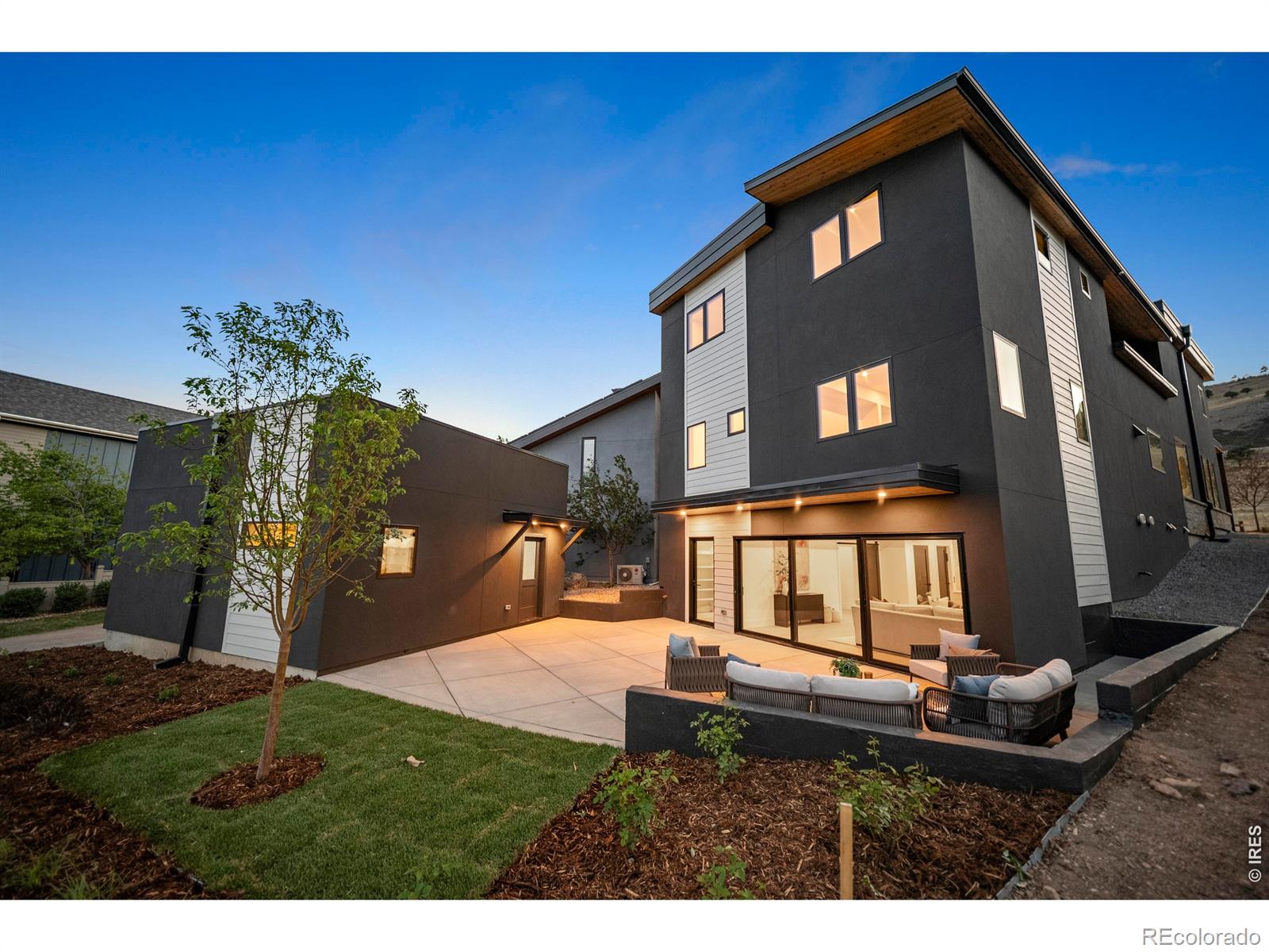 5354 2nd Street Boulder CO 80304