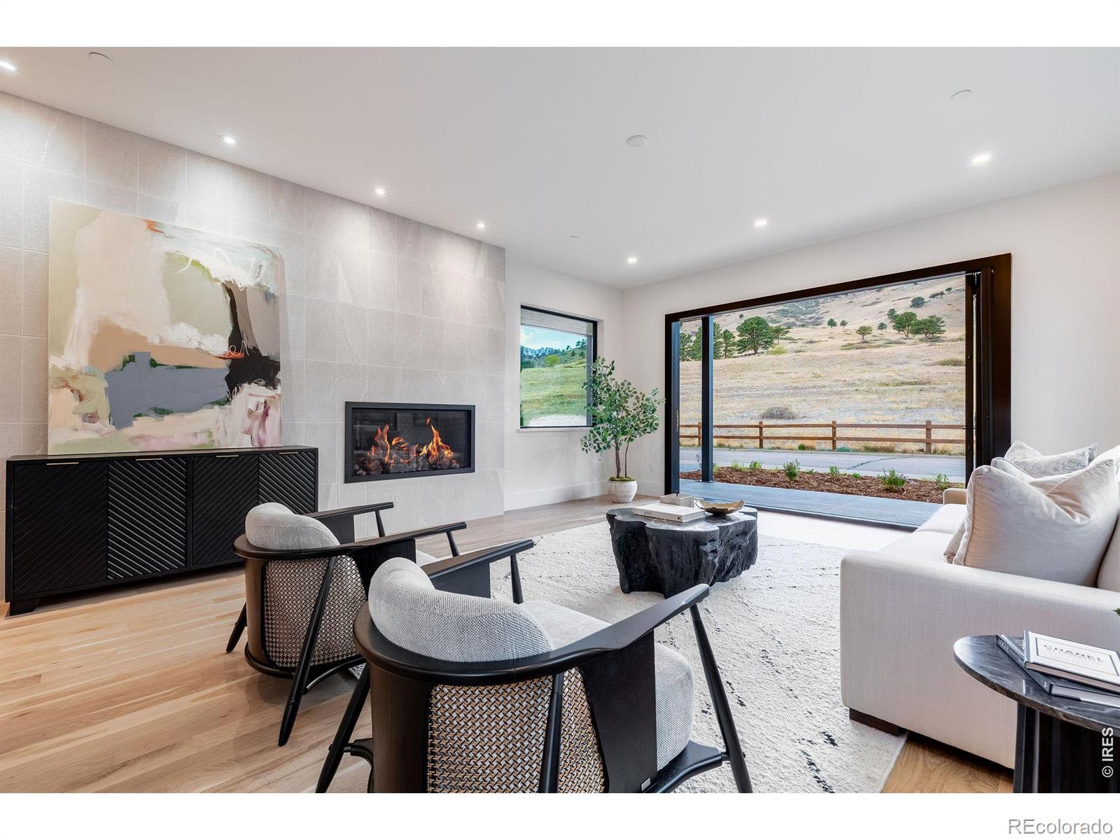 5354 2nd Street Boulder CO 80304