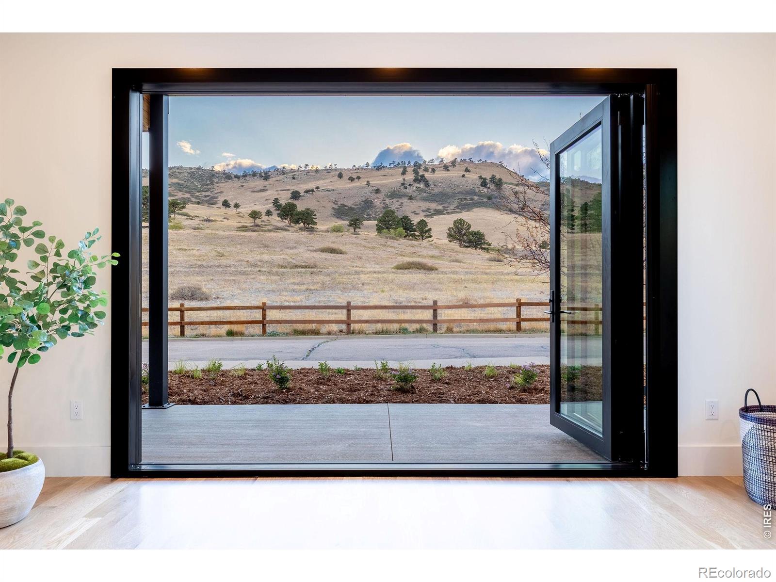 5354 2nd Street Boulder CO 80304