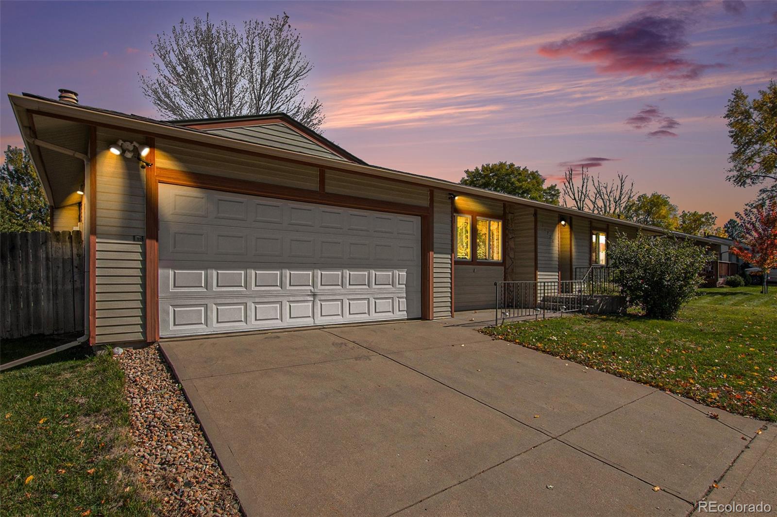 11776 Saint Paul Street Thornton CO 80233