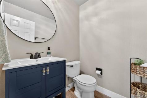 20820 Omaha Avenue Parker CO 80138