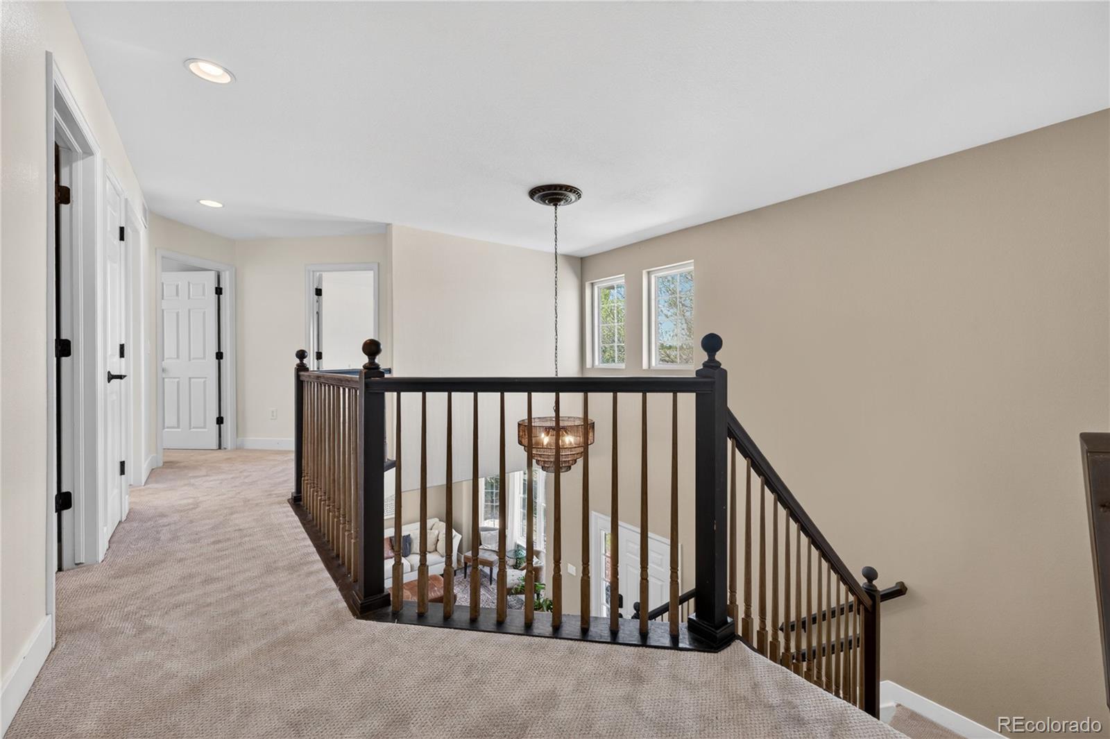 20820 Omaha Avenue Parker CO 80138