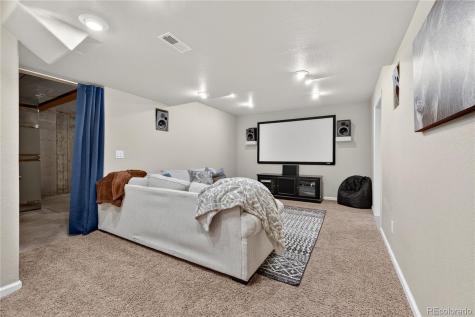20820 Omaha Avenue Parker CO 80138