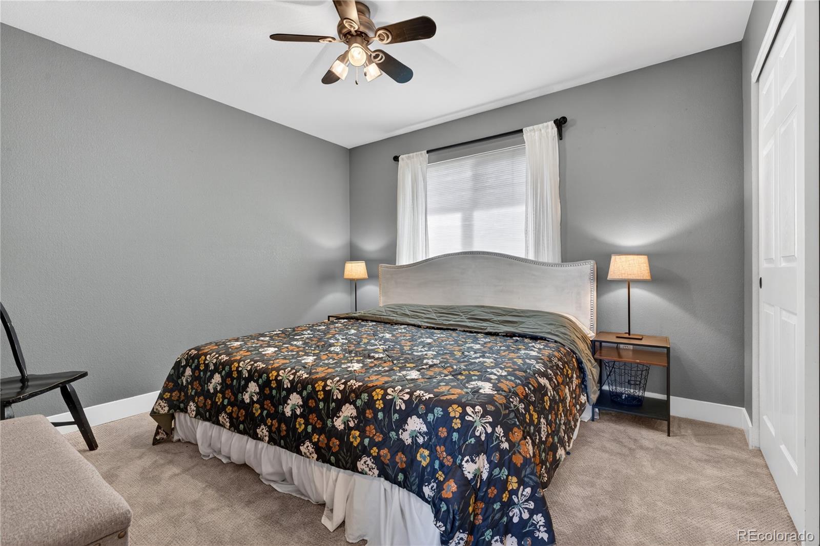 20820 Omaha Avenue Parker CO 80138