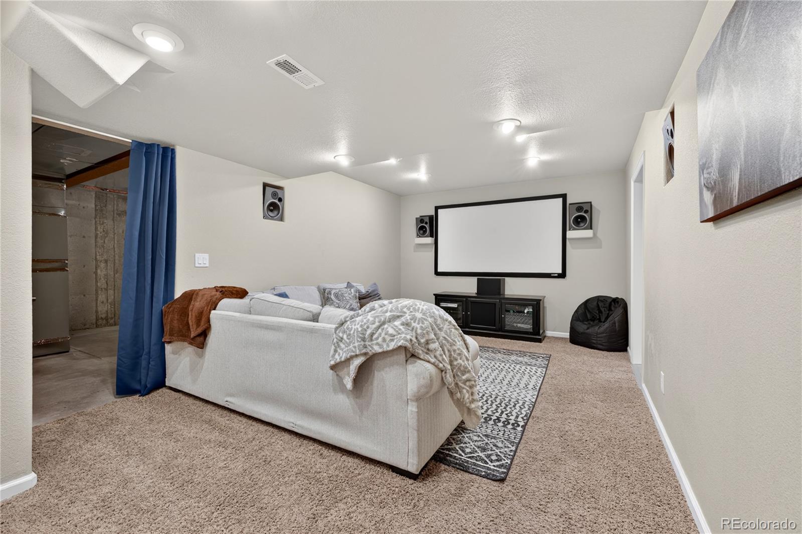 20820 Omaha Avenue Parker CO 80138
