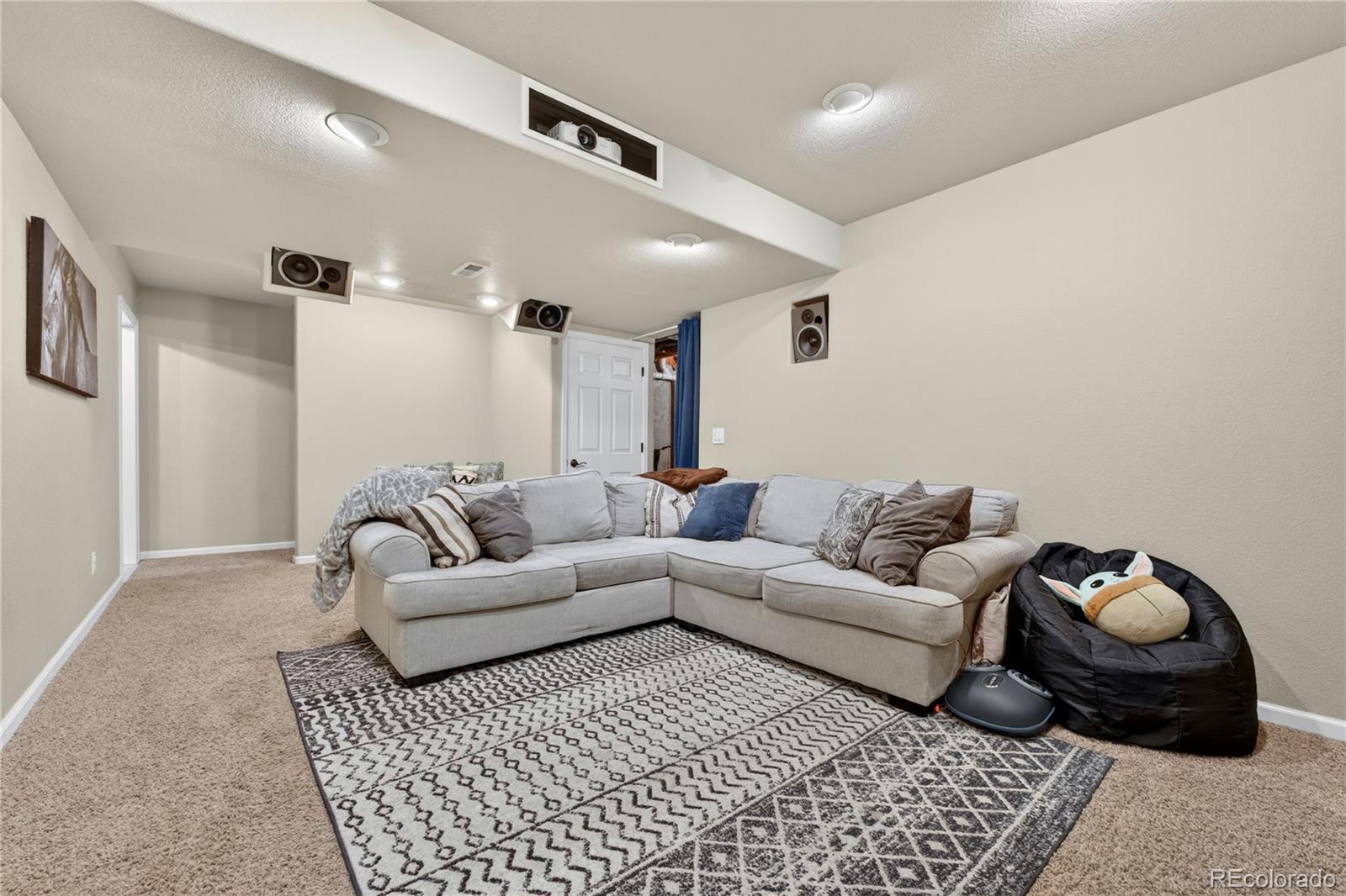 20820 Omaha Avenue Parker CO 80138